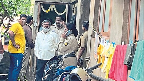 Belgaum