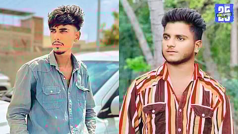 Sangamner: Two workers lose their lives due to suffocation in underground sewer; locals demand action against negligent contractor.