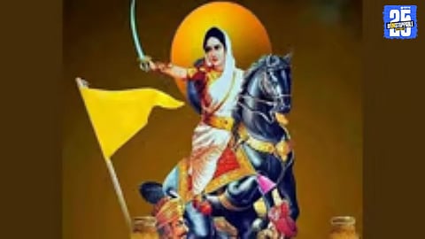 Ahilyadevi Holkar Memorial gets ₹3 crore boost; construction targeted for July-end completion.