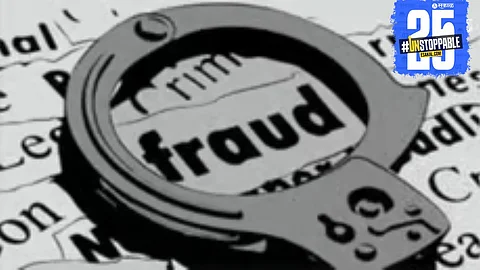 Kurduwadi resident loses ₹11 lakh in fraud scheme; police file case.