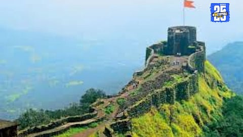 Pratapgad Fort set to shine globally as UNESCO recognition attracts international conservation funds.