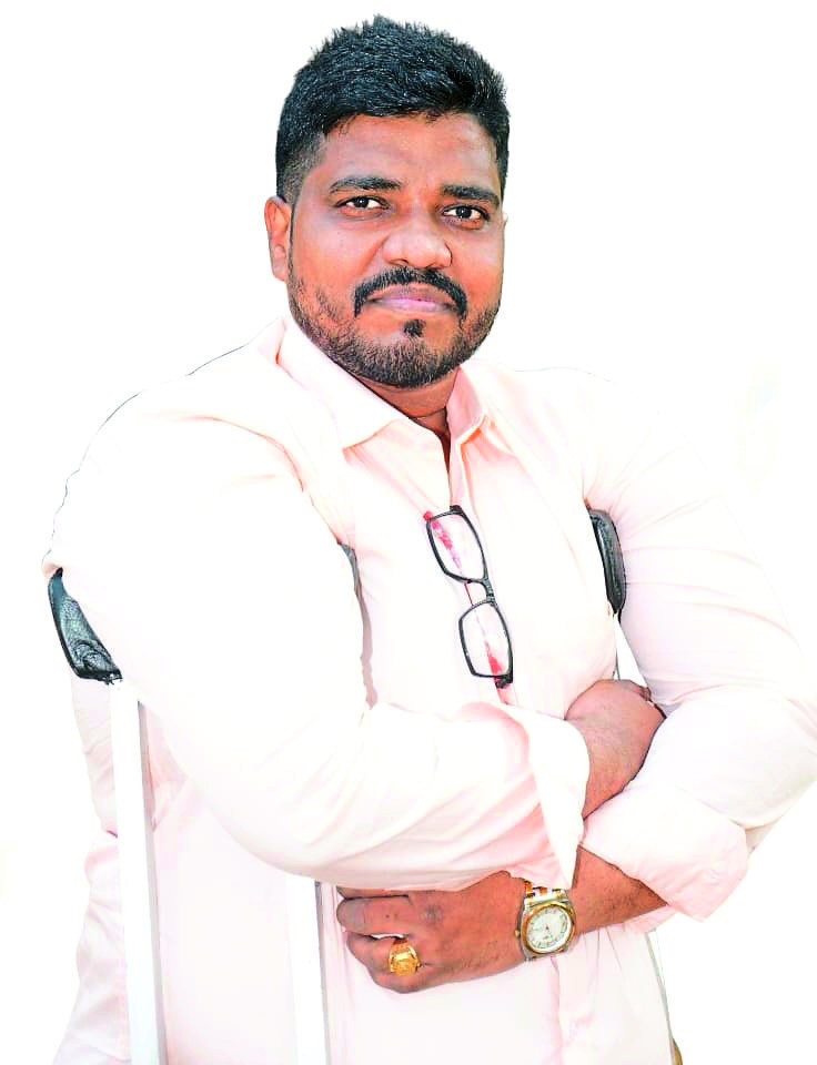 दुसऱ्या टप्प्यातील शिक्षक भरतीत संस्थाचालकांकडून उमेदवारांची छळवणूक!