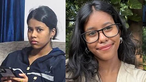 19-Year-Old Sneha Debnath’s Death Shocks Family and Police