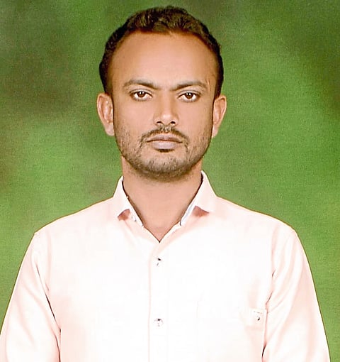 बिबट्याचा वावर वाढल्याने नागरिकांमध्ये भीतीचे वातावरण