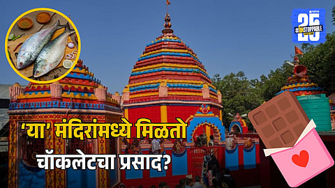 Cultural Significance Explained