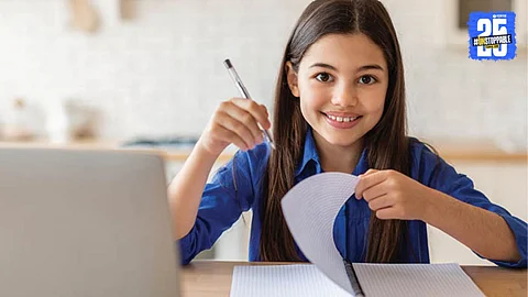 Importance Of Grammar