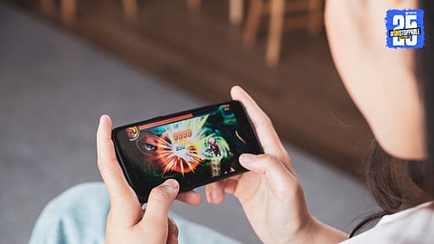 Police investigate the tragic murder of 4-year-old Amayra Sheikh, whose body was found near Sassoon Dock after her stepfather allegedly killed her over mobile gaming.