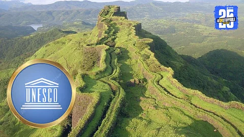 UNESCO Heritage