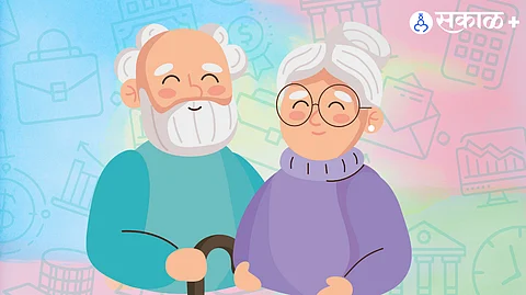 retirement planning 10 crore