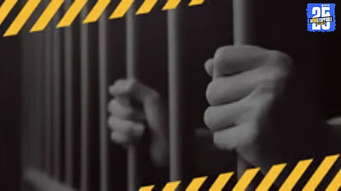 Six accused in the Aggarwal assault case being taken into custody; police remand extended till July 21 by Indapur court.