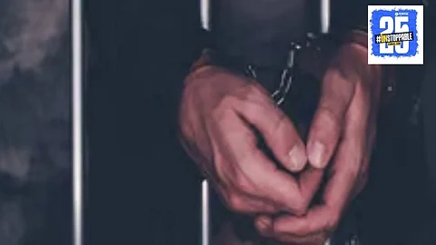 Bribery Case