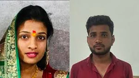 mangalwedha crime