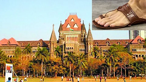 High Court