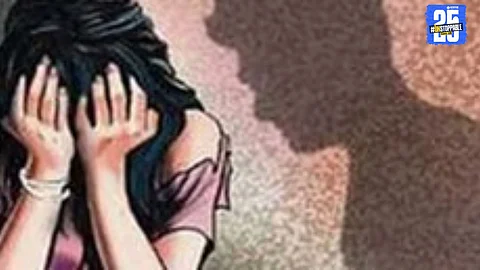 Man refuses marriage after girl becomes pregnant; accused booked for cheating and sexual exploitation.
