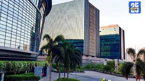 Satara’s IT Park proposal reaches government level; Udayanraje and Shivendraraje advocate for swift approval.
