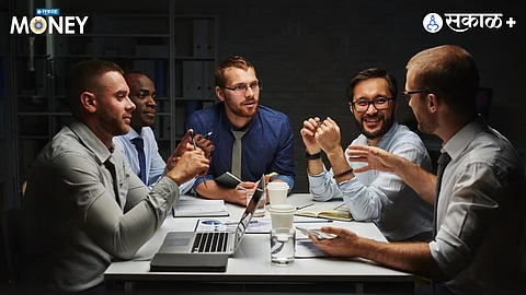 How to Choose the Right Mutual Fund: A Simple Guide for Indian Investors