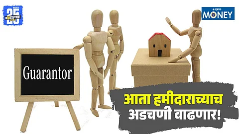 Loan Guarantor