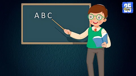 Teacher Rights