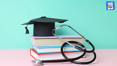 Medical Education