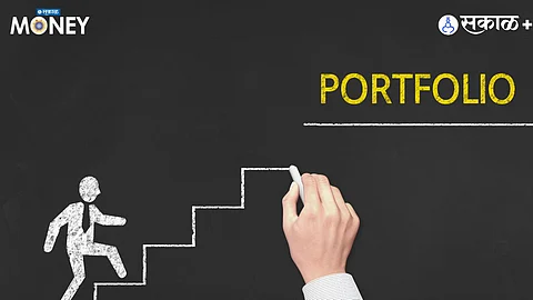 How to Measure and Balance Portfolio Risk and Return in Volatile Markets