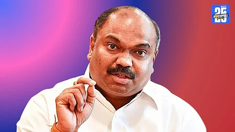 RTO Scam