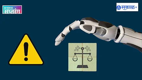 Elon Musk AI concerns