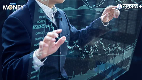 Sundaram Mid Cap Fund analysis