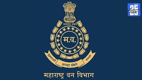 Forest Department