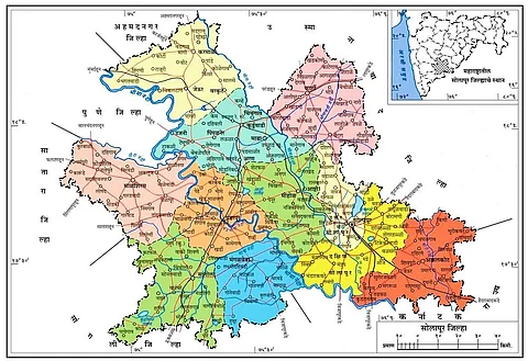 solapur