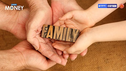 Role of Family, Society, and Educational Institutions in Developing Moral Values