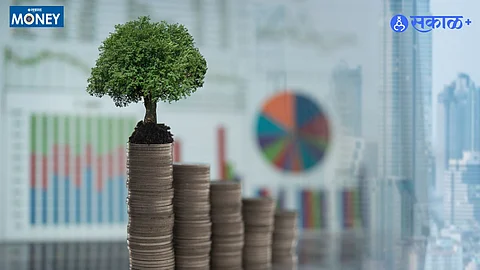 Green Municipal Bonds in India: A New Path to Sustainable Urban Development