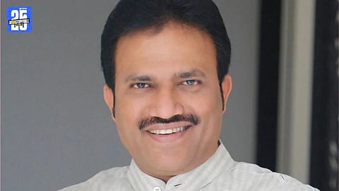 Maharashtra Politics