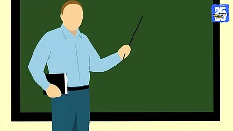 Education News