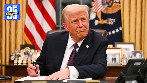 USA-Japan Trade Deal