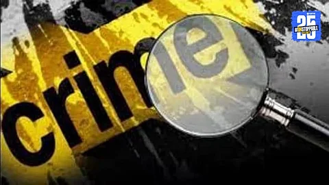 Crime News