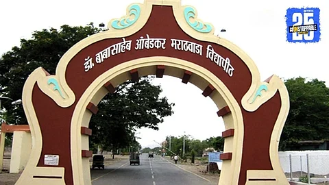 Marathwada Colleges