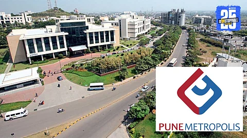Hinjewadi News