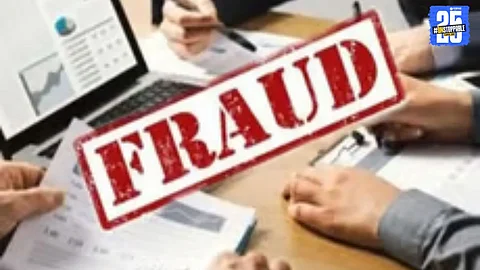 “Fake disability scam rocks teacher transfer process – Time for accountability!”