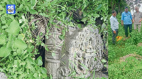 Cultural Heritage