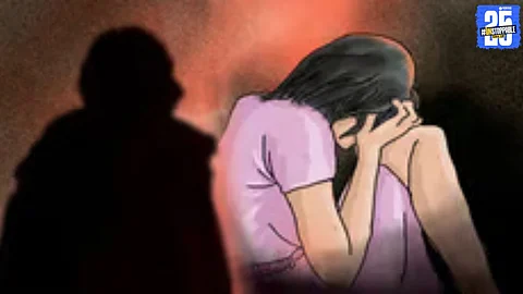 Karad Crime
