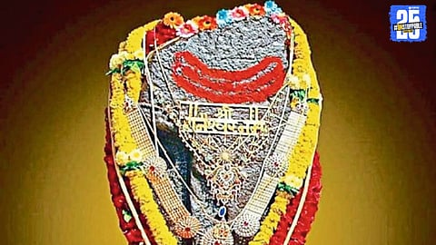 Fear and uncertainty loom large in Shaneshwar Devasthan Trust as legal advisors maintain silence on sensitive issues.