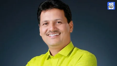 State Insurance Scheme