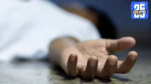 The boy from Kanyakumari, Tamil Nadu, allegedly followed a trending social media diet plan to slim down before college — his family blames the plan for his untimely death.