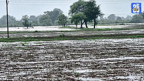 Nagpur Farmers