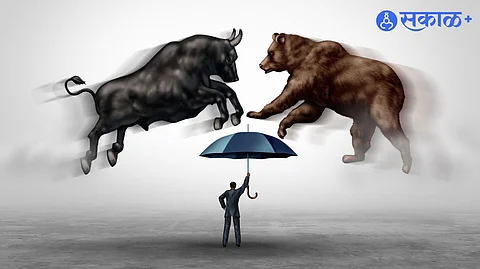 Share Market Investment Guide