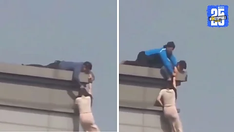 Video Viral