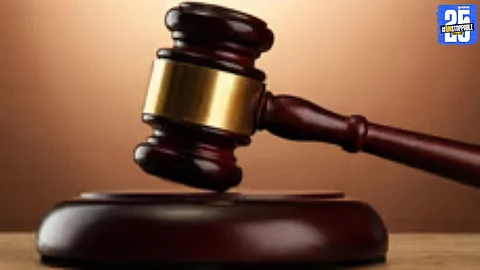 Jyoti Mandhre granted bail in Dhom murder case due to pregnancy; court considers her need for personal care.