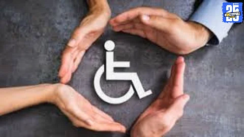 Commissioner Pravin Puri directs probe into discrimination against differently-abled; seeks report within 3 months.
