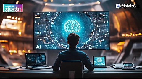 OpenAI controversy