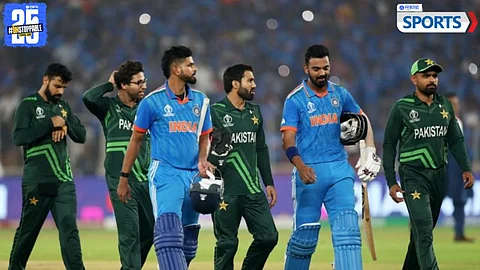 Asia Cup 2025